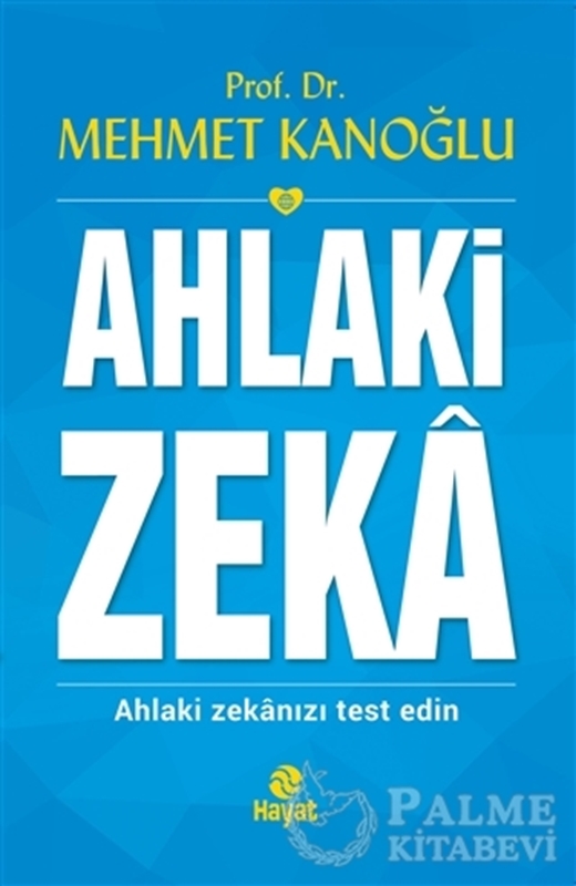 resm Ahlaki Zeka