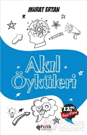 Resim Akıl Öyküleri
