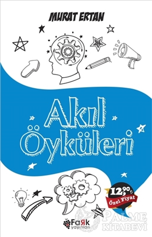 resm Akıl Öyküleri