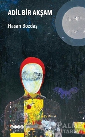 Resim Adil Bir Akşam