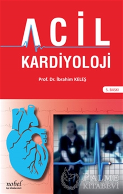 resm Acil Kardiyoloji