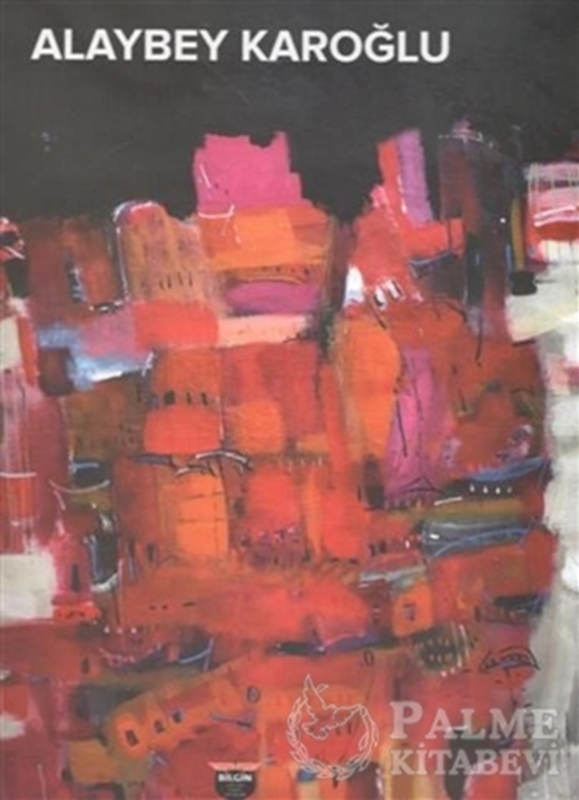 resm Alaybey Karoğlu