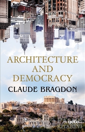 Resim Architecture And Democracy