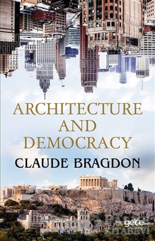 resm Architecture And Democracy