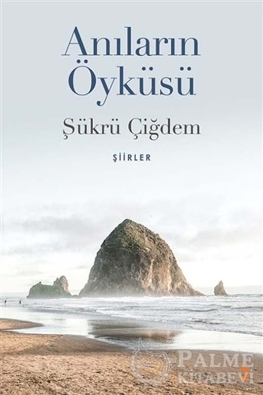 resm Anıların Öyküsü