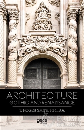 Resim Architecture Gothic and Renaissance