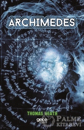 Resim Archimedes