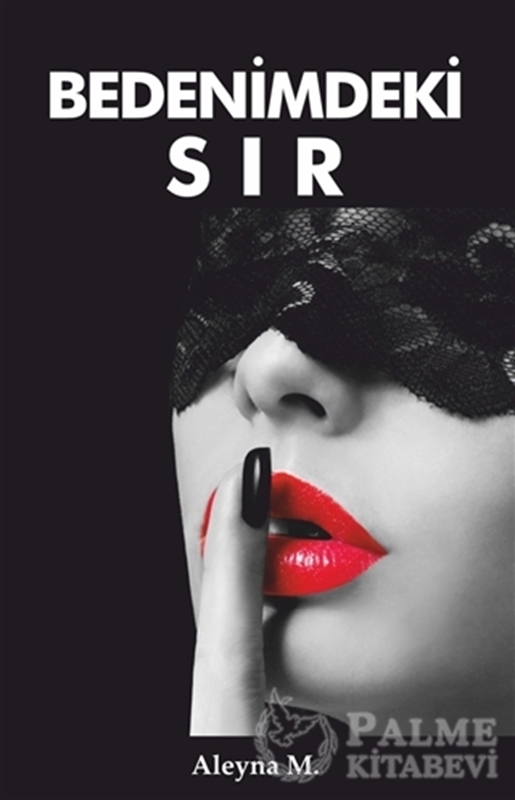 resm Bedenimdeki Sır