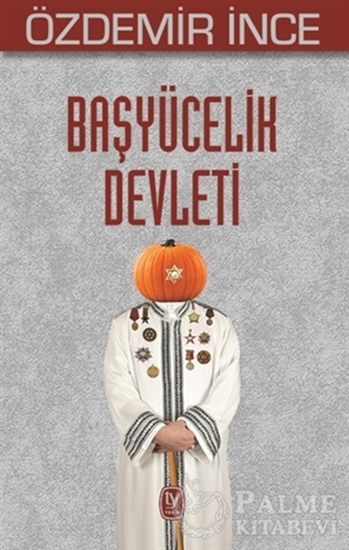 resm Başyücelik Devleti