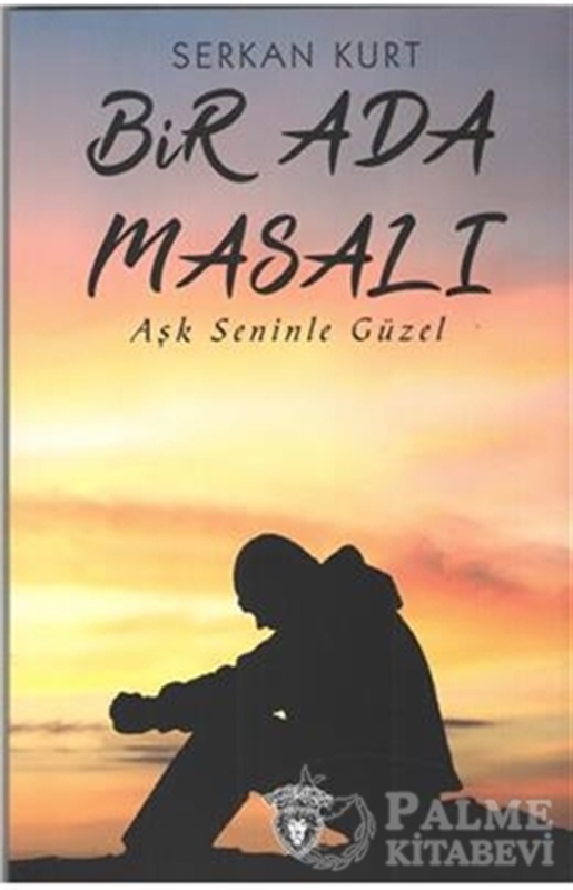 resm Bir Ada Masalı