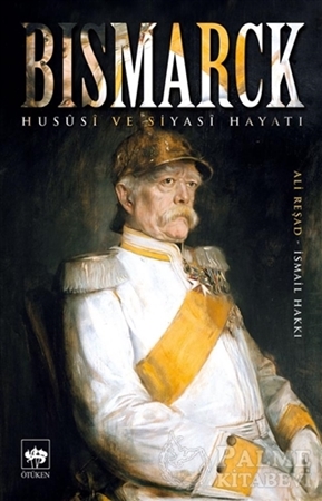 Resim Bismarck