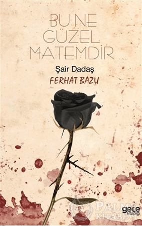 Resim Bu Ne Güzel Matemdir