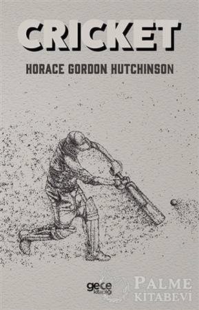 Resim Cricket