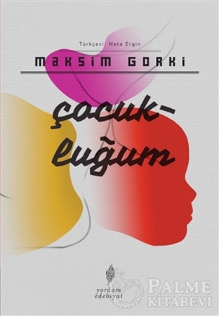 Resim Çocukluğum