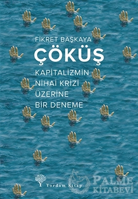 resm Çöküş