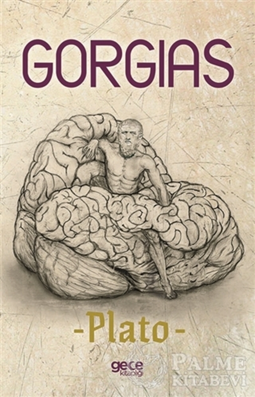 resm Gorgias