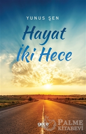 Resim Hayat İki Hece