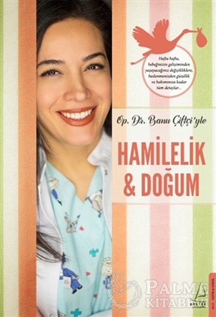 Resim Hamilelik ve Doğum