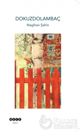 Resim Dokuzdolambaç