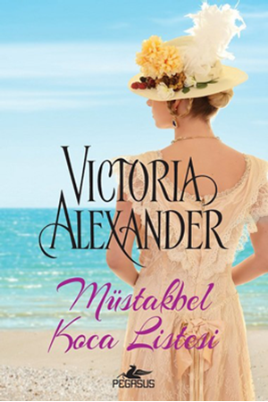 Resim Müstakbel Koca Listesi