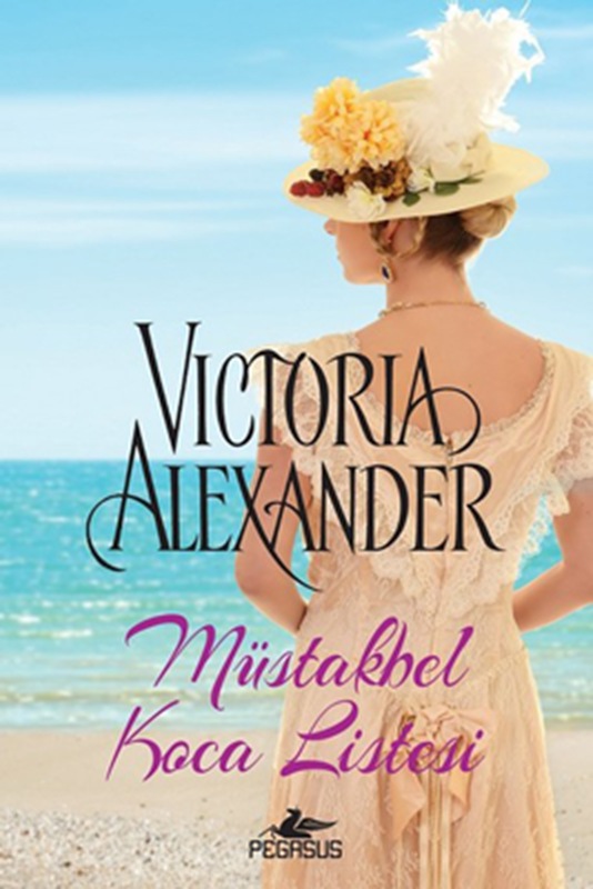 resm Müstakbel Koca Listesi