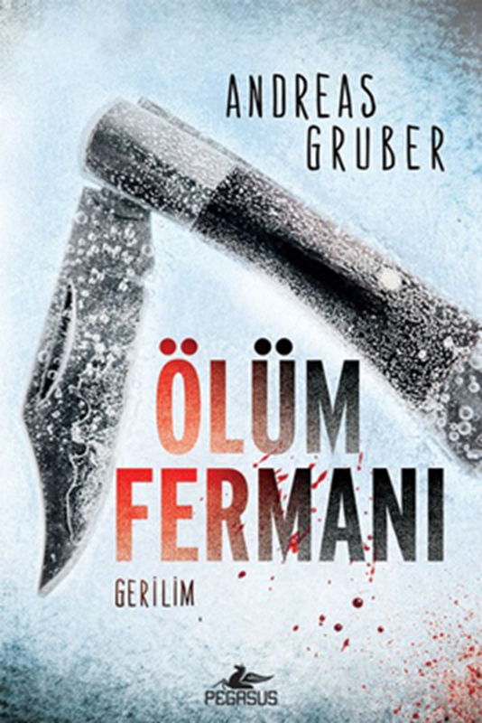 resm Ölüm Fermanı