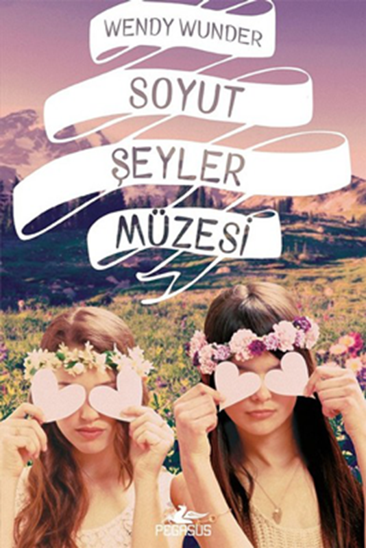 resm Soyut Şeyler Müzesi