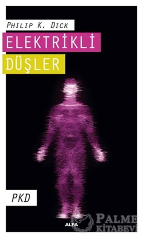 resm Elektrikli Düşler