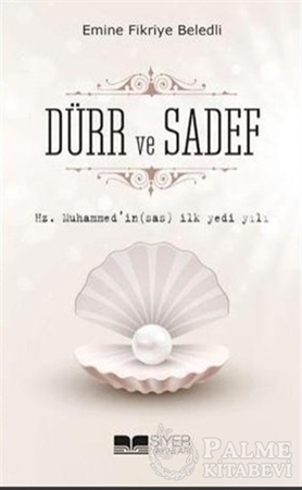 Resim Dürr ve Sadef