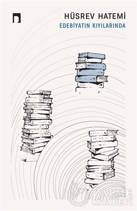 resm Edebiyatın Kıyılarında