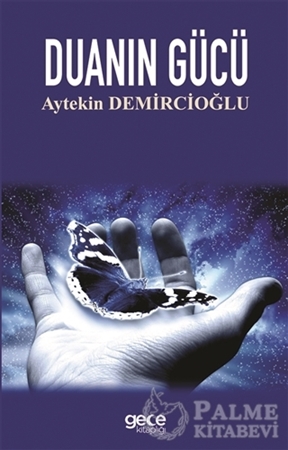 Resim Duanın Gücü