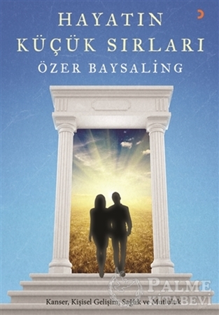 Resim Hayatın Küçük Sırları