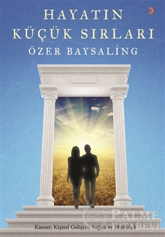 resm Hayatın Küçük Sırları