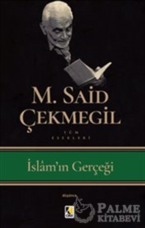 Resim İslam'ın Gerçeği