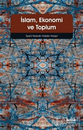 Resim İslam, Ekonomi ve Toplum