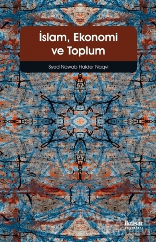 resm İslam, Ekonomi ve Toplum