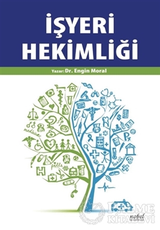 Resim İşyeri Hekimliği