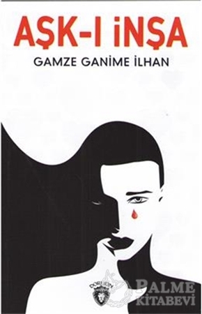 Resim Aşk-ı İnşa