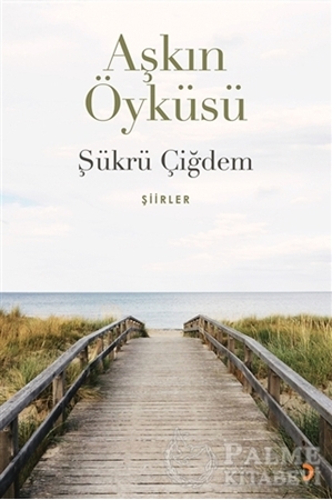 Resim Aşkın Öyküsü