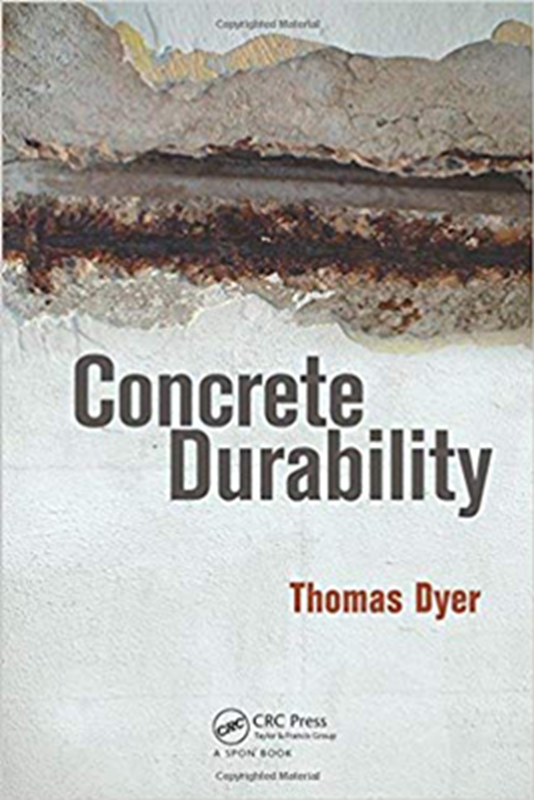 resm Concrete Durability