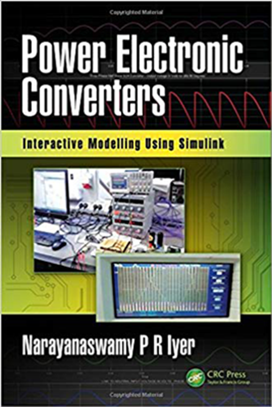 resm Power Electronic Converters