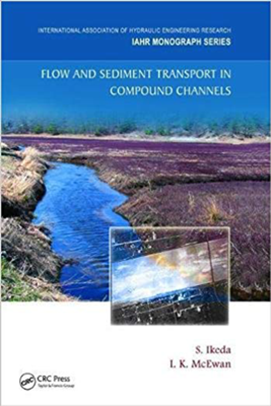 resm Flow and Sediment Transport in Compound Channels
