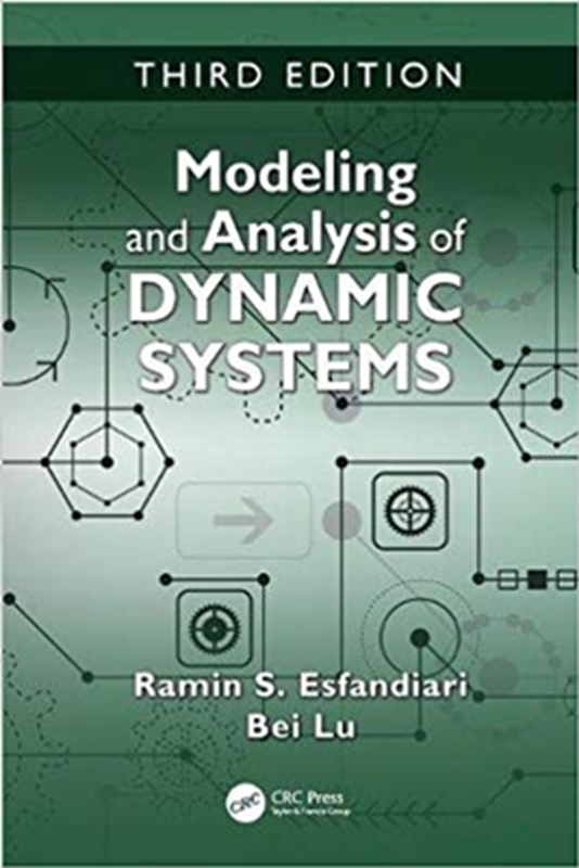 resm Modeling and Analysis of Dynamic Systems