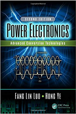 Resim Power Electronics 2e