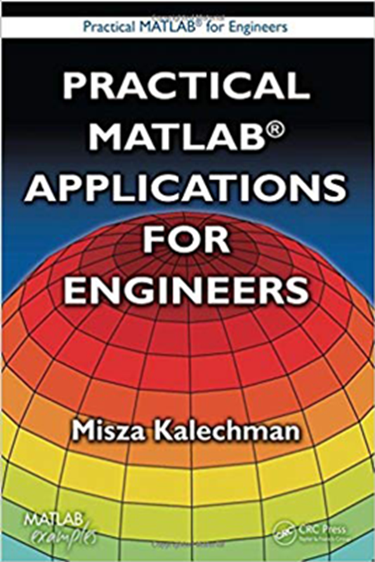 resm Practical MATLAB Applications for Engineers