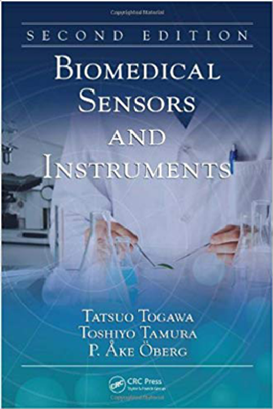 resm Biomedical Sensors and Instruments 2e