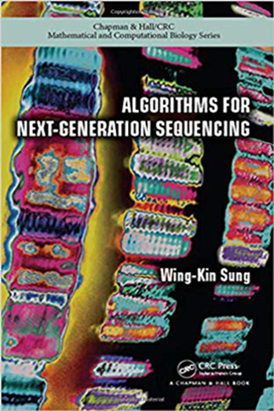 resm Algorithms for Next-Generation Sequencing