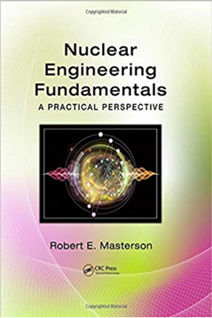 Resim Nuclear Engineering Fundamentals