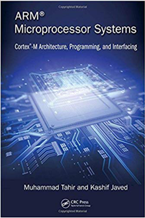 Resim ARM Microprocessor Systems