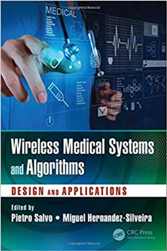 resm Wireless Medical Systems and Algorithms